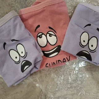 شورت زنانه