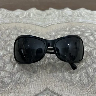 عینک افتابی