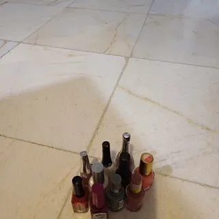 لاک های 10 عددی