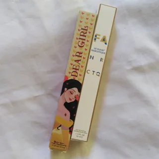 پک دو عددی عطر قلمی