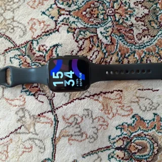 ساعت redmi Watch 3Active