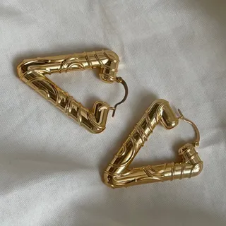 گوشواره