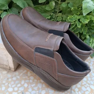 کفش رسمی مردانه