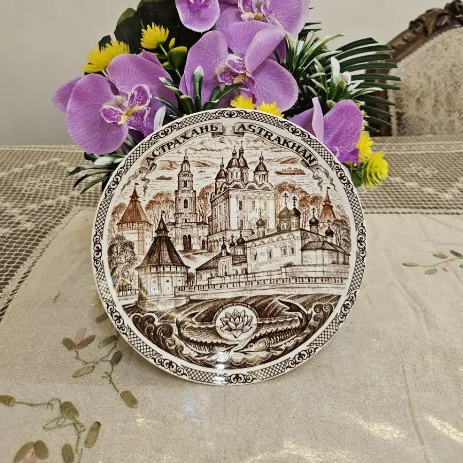 دیوارکوب قدیمی خارجی