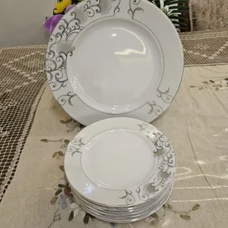 یکدست کیکخوری