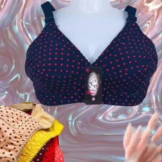 سوتین زنانه تترون آنا