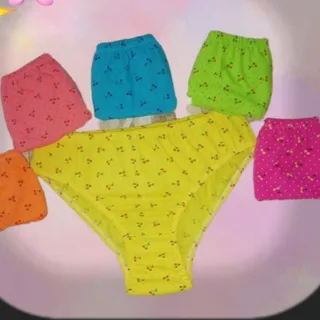 شورت زنانه یاس