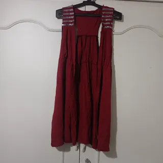 رویه لباس