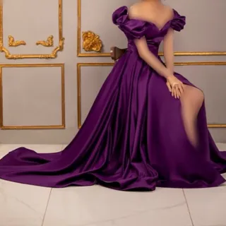 لباس مجلسی