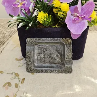 دکوری قدیمی پهلوی