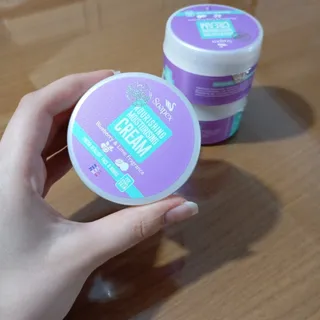 کرم سوپکس