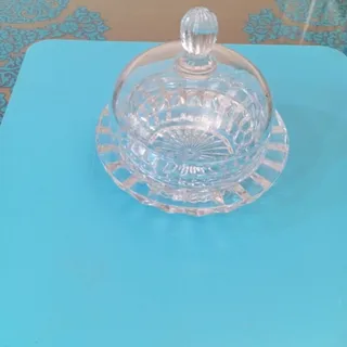 ظرف عسل خوری