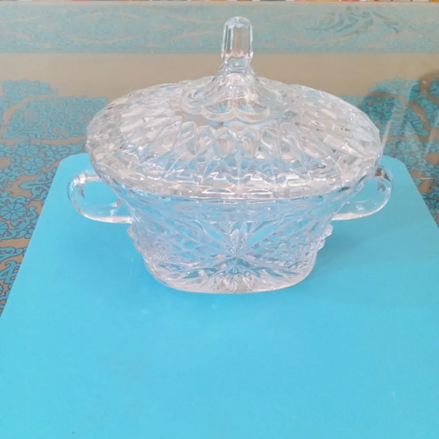 شکلات خوری