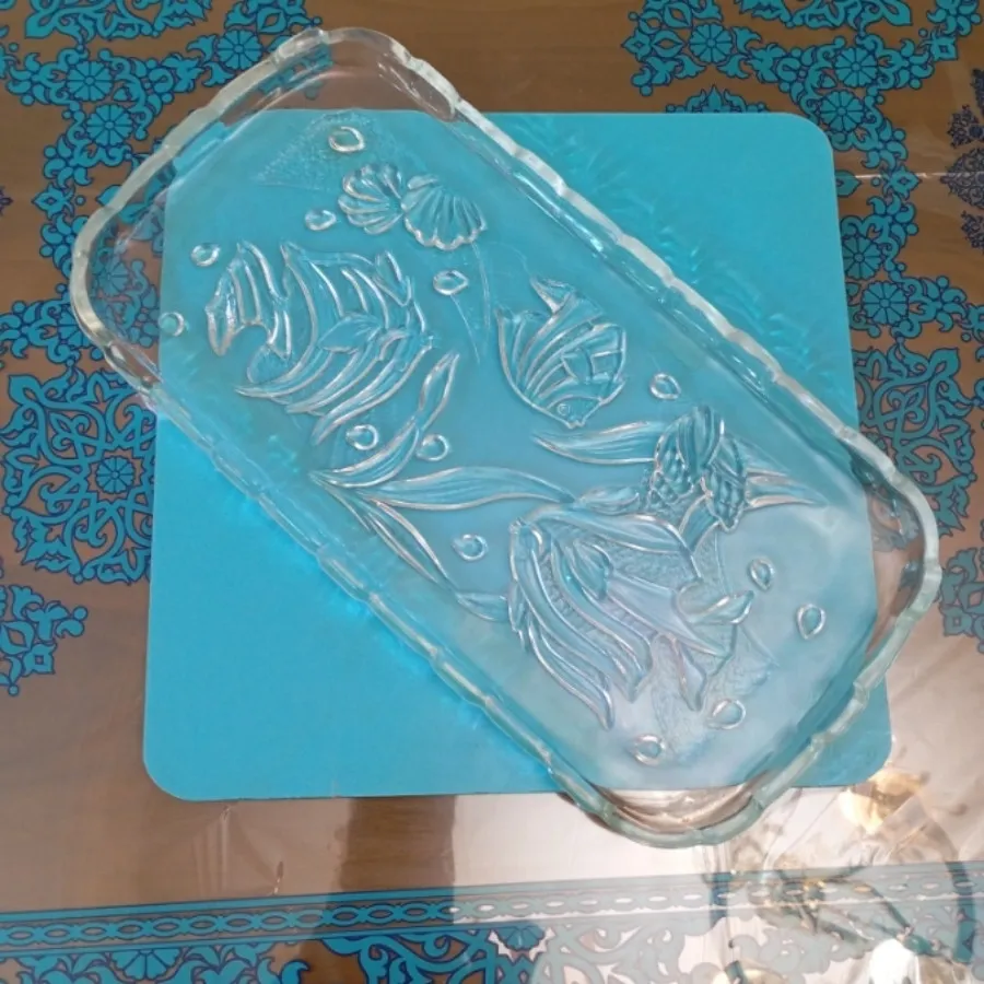 سینی