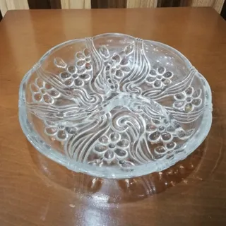 تقسیم
