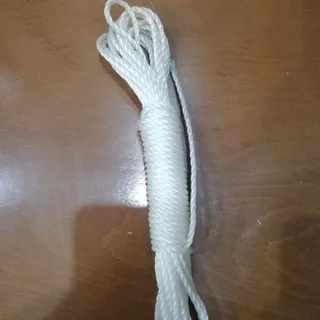 طناب
