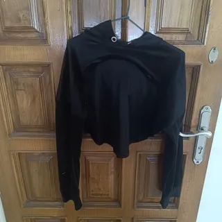 رویه لباس