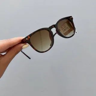 عینک افتابی المانی