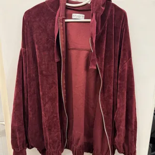 لباس pull&bear اصل