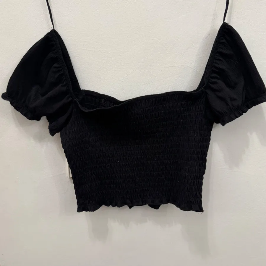 نیم تنه H&M