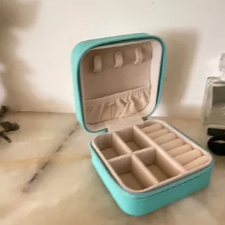 کیف
