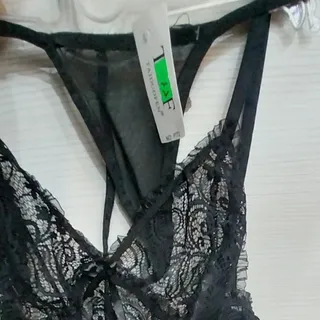 لباس خواب نو