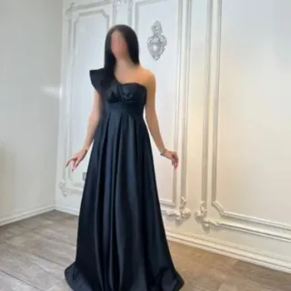 پیراهن مجلسی