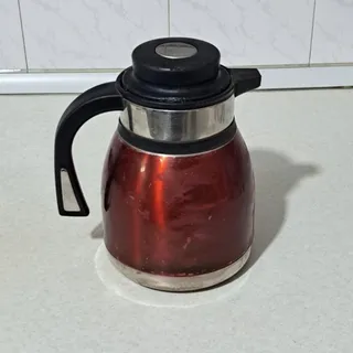 فلاکس چای