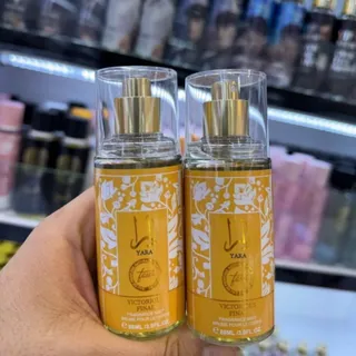 بادی اسپلش یارا

وارداتی