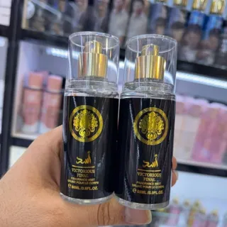 بادی اسپلش یارا

وارداتی