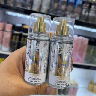 بادی اسپلش یارا

وارداتی