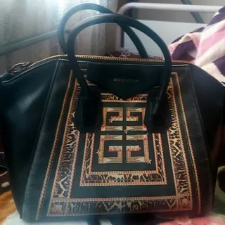 کیف جیوانجی اصل