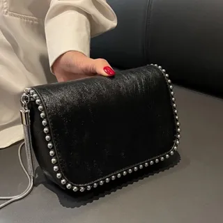 کیف