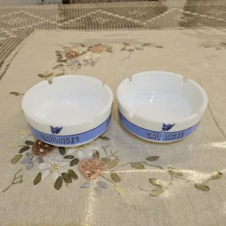 جفت دکوری اکروپال