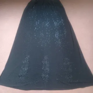 دامن مجلسی
