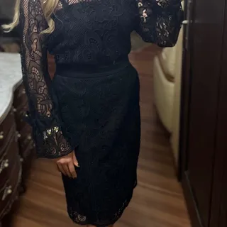 دامن گیپور