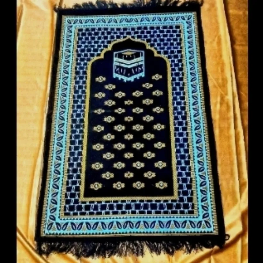 سجاده