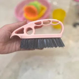 فرچه لیمون