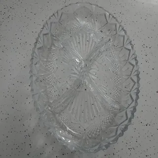 اردوخوری