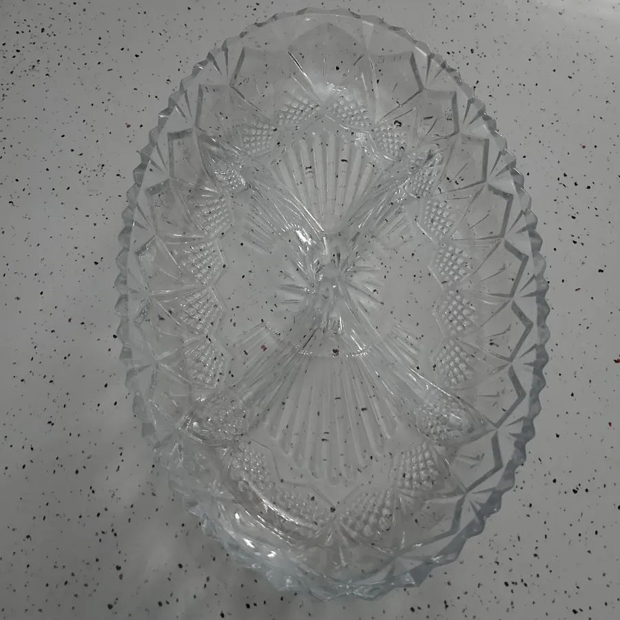 اردوخوری