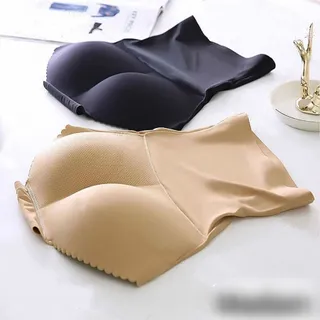 شورت پروتز باسن