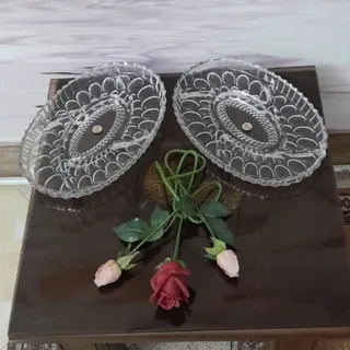 اردو خوری اشکی یا چشمی