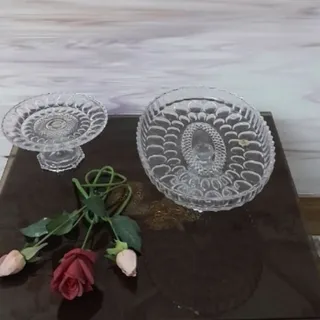 شیرینی خوری