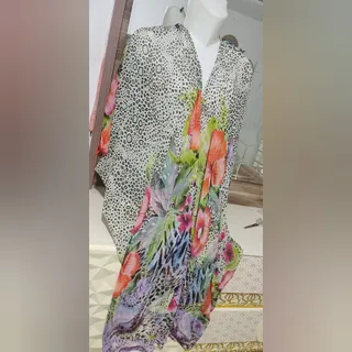 رویه لباس