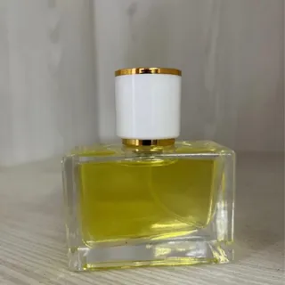 عطر استارتایمز لویی ویتون