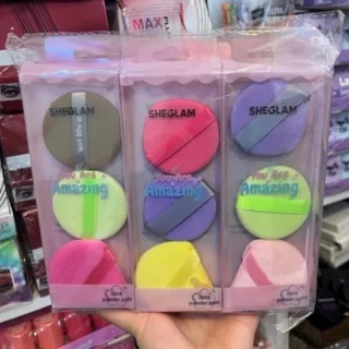 پدانگشتی