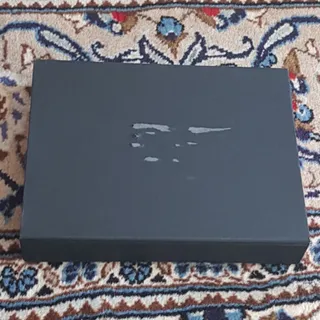 جعبه