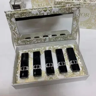 پک رژلب دیور