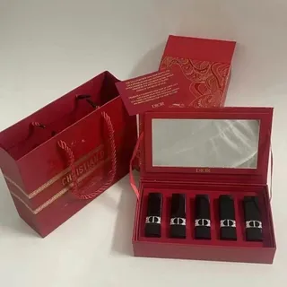 پک رژلب دیور