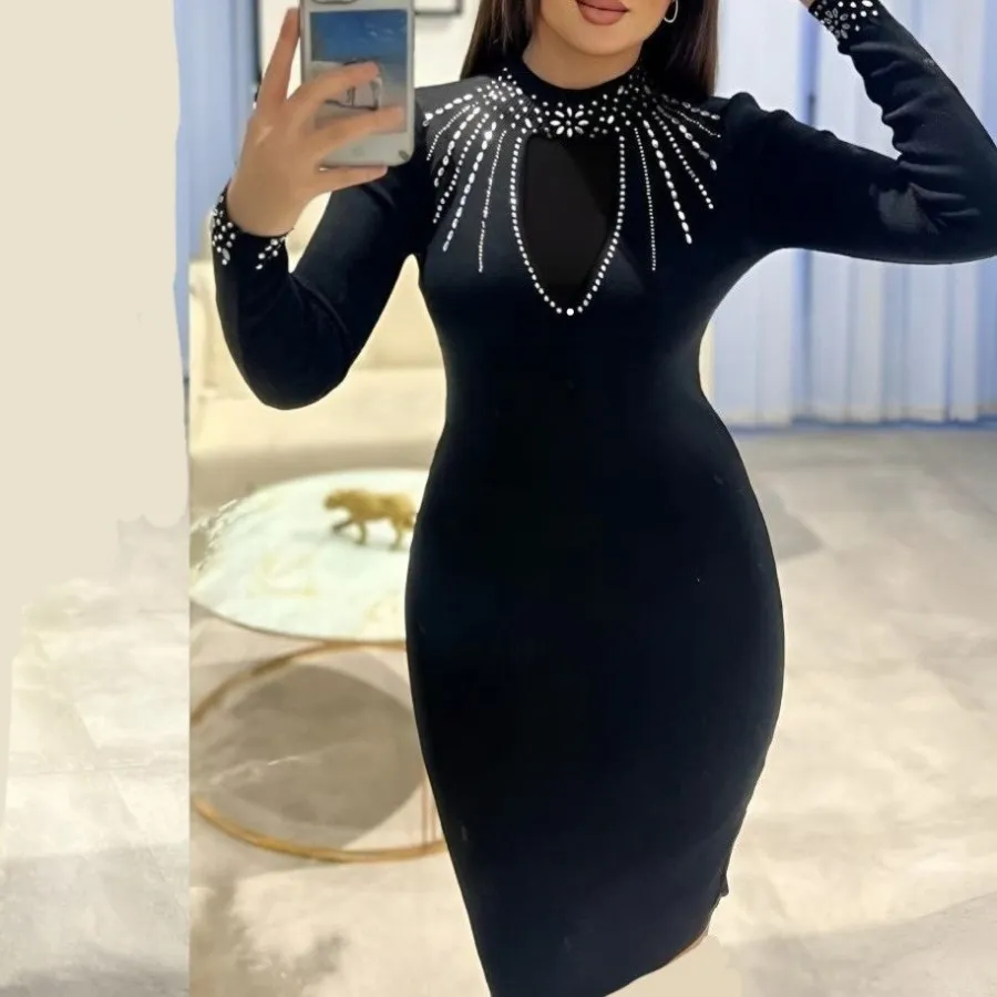 تونیک مجلسی لاکچری